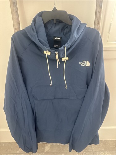 Giacca north face uomo - giacca,