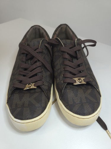 Scarpe ginnastica michael - scarpe,