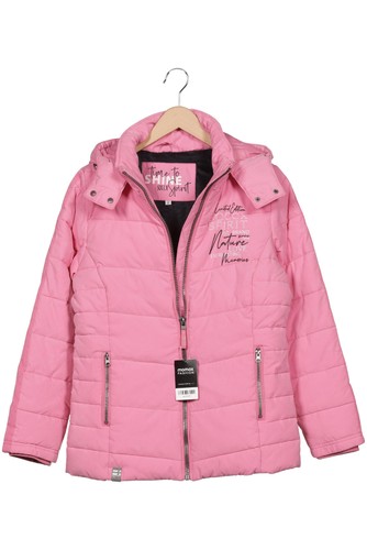 Soccx giacca donna - giacca,