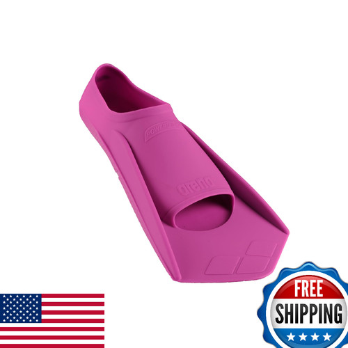 Arena powerfin pro pinne - pro,