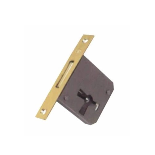 Serratura bordo quadro per - quadro,