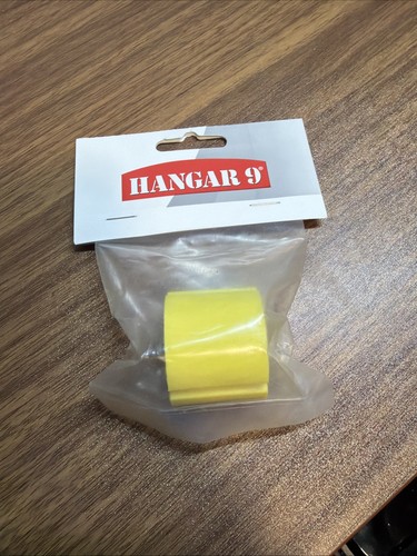 Ricambio inserto avviamento