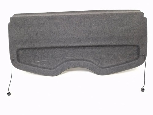 8200399776 ripiano cappelliera - 8200399776,