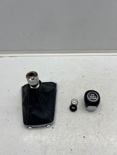 Ford Focus 2019 Verkleidung