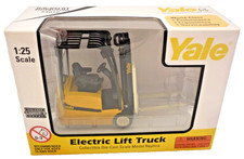 Norscot modello in metallo