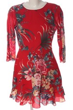 BOOHOO Abito a tunica Donna