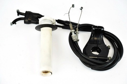 Yamaha tdm 900 2002 2014 - yamaha,