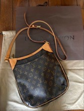 Borsa tracolla originale - a,
