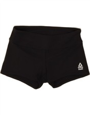 REEBOK Womens Cross Fit Sport