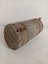 porta attrezzi Emmevi MV