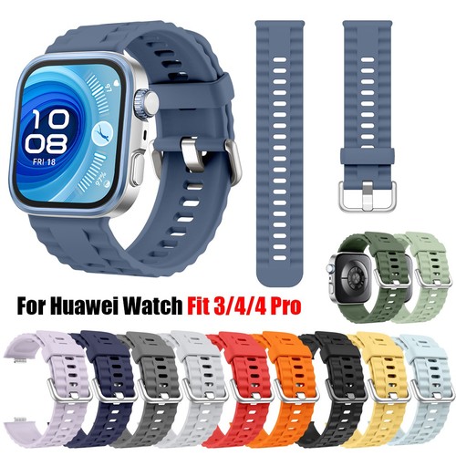 Per huawei watch fit - watch,