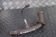 Yamaha xcity 250 iniezione - 250,