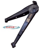 2670945 Braccio Oscillante