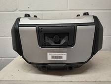 BMW R1300GS scatola custodia