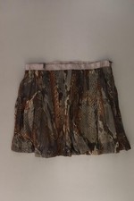 ✅ Sienna gonna per le