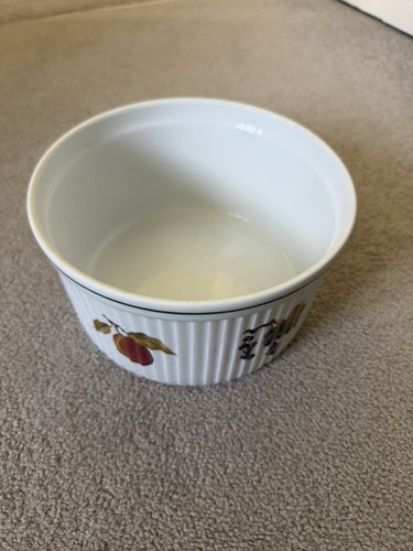 Evesham vale royal worcester - royal,