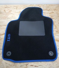 tappetini auto wolkswagen Golf