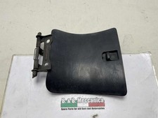 SPORTELLO TAPPO SERBATOIO CARBURANTE YAMAHA MAJESTY MBK SKYLINER 250 2000-200...