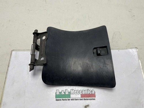 Sportello tappo serbatoio - sportello,