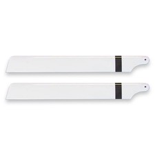 Pale 385mm SAB 0350 Fibra di