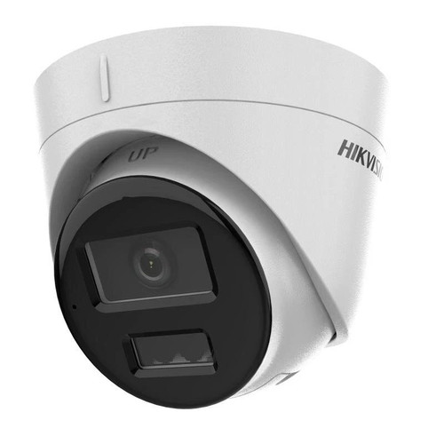 Hikvision 2cd1343g2 liu 4mp - ds-2cd1343g2-liu,