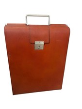 Valigetta vintage anni - , 60