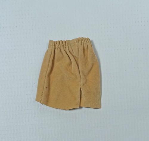 Accessorio pantaloncini mattel - pantaloncini,