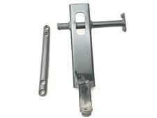 STAFFA CULLA MOTORE ENGINE CRADLE BRACKET YAMAHA MT 03 06-14 M309E