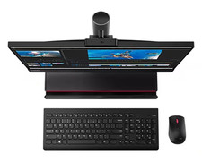 PC ALL IN ONE LENOVO