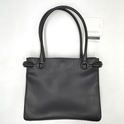 Borsa tracolla originale - tracolla,