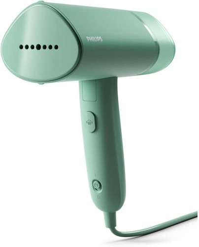 Vaporiera portatile philips - portatile,
