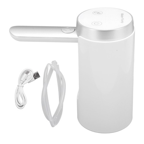 Caraffa galloni pompa acqua - caraffa,