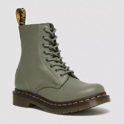Martens doc fori 1460 - fori,