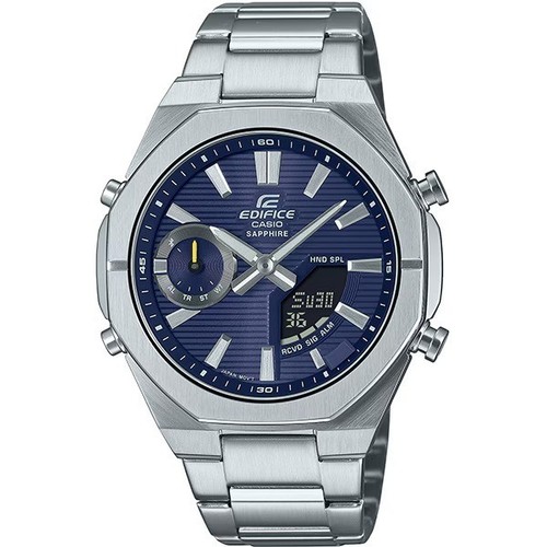 New casio edifice - /new,