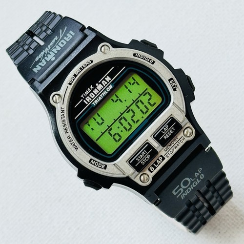 Orologio digitale vintage - , 1997