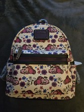 Zaino esclusivo Loungefly