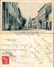 *OFFERTE POSTA 1*-RAVENNA