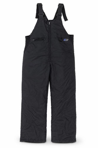 Pantaloni neve uomo - da,