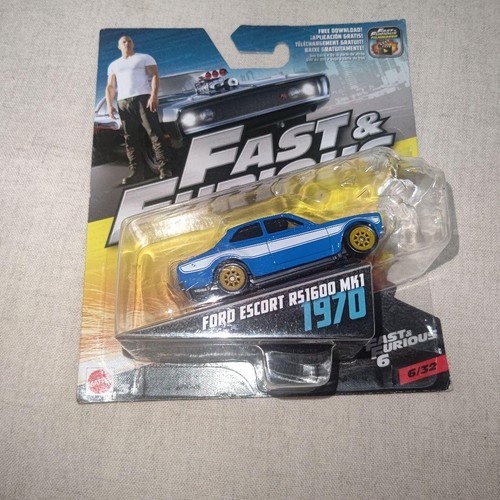 Fast furious scala - scala, 1/55