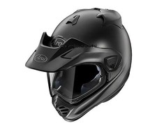 Casco bici Arai (ARAI)
