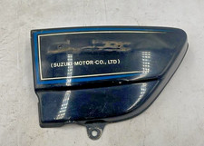 FIANCHETTO POSTERIORE