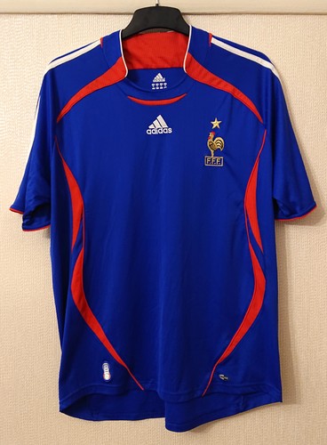 Maglia calcio originale