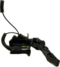 Serratura anteriore destra adx