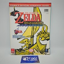 GUIDA ZELDA LINK TO THE PAST