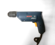 Bosch GBM 1 E 110V Trapano