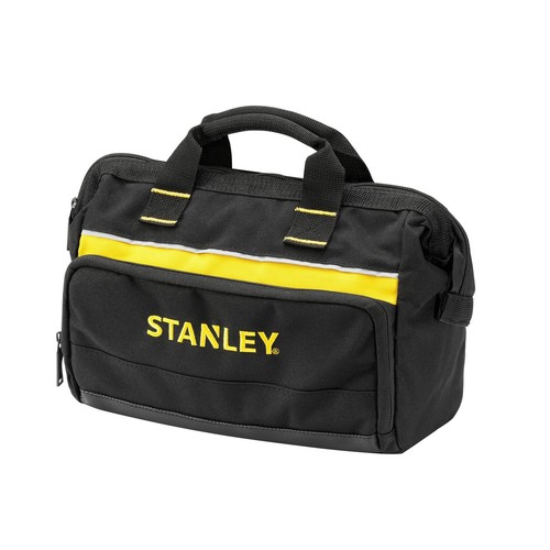 Borsa porta attrezzi - borsa,
