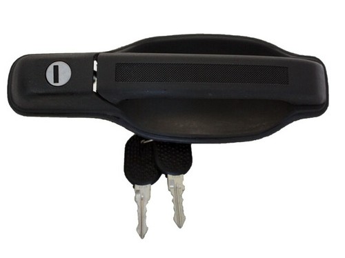 Für fast ft94301 maniglia - für,