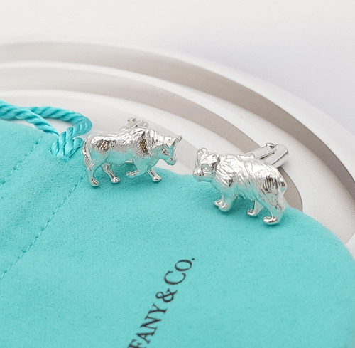 Gemelli finanziari tiffany - finanziari,