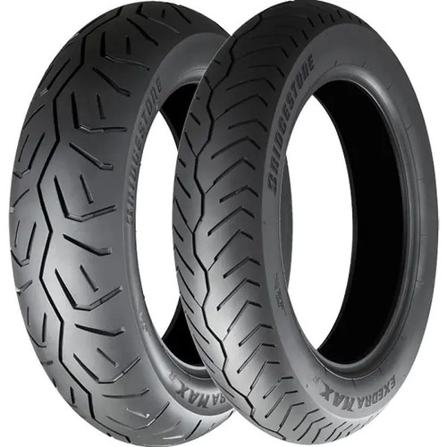 Gomme moto bridgestone 120 - moto,