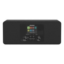 Grundig internet radio - grundig, internet/radio